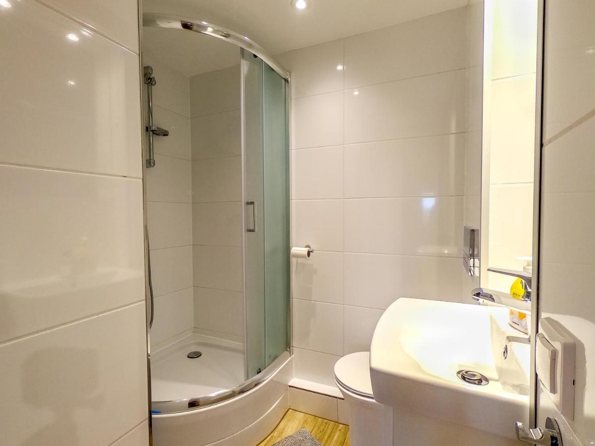 Apartament Dwupoziomowy Ski&Bike Szklarska Poręba Exterior foto